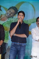 Paddanandi Premalo Mari Movie Audio Launch